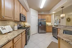 1760 Tarpon Bay Dr S, Naples, FL 34119 - Photo 15