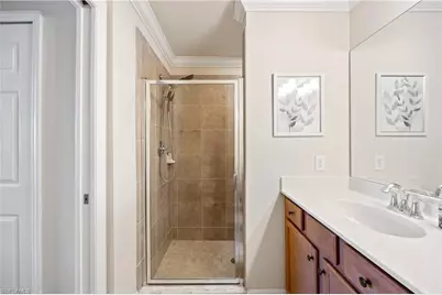 9517 Avellino Way #2215, Naples, FL 34113 - Photo 13