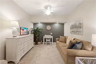 9517 Avellino Wy, Naples, FL 34113 - Photo 15
