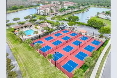 9517 Avellino Way #2215, Naples, FL 34113 - Photo 33