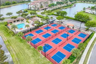 9517 Avellino Wy, Naples, FL 34113 - Photo 33