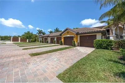 9517 Avellino Way #2215, Naples, FL 34113 - Photo 27