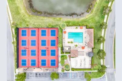 9517 Avellino Way #2215, Naples, FL 34113 - Photo 35