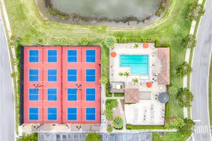 9517 Avellino Wy, Naples, FL 34113 - Photo 35