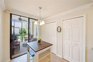 9517 Avellino Wy, Naples, FL 34113 - Photo 7