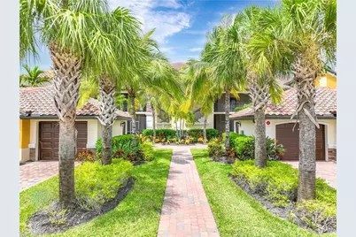 9517 Avellino Way #2215, Naples, FL 34113 - Photo 23