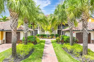 9517 Avellino Wy, Naples, FL 34113 - Photo 23