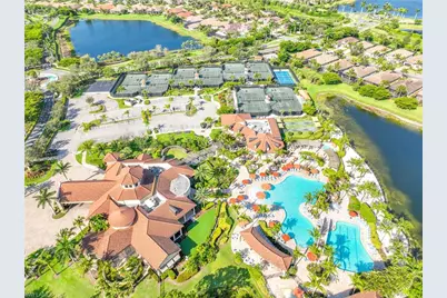 9517 Avellino Way #2215, Naples, FL 34113 - Photo 37