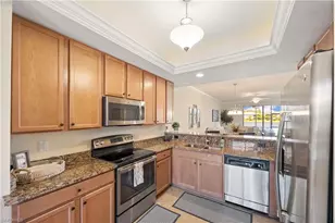 9517 Avellino Wy, Naples, FL 34113 - Photo 5