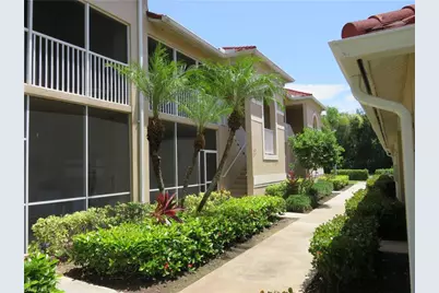 2780 Cypress Trace Cir #2315, Naples, FL 34119 - Photo 3