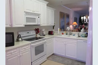 2780 Cypress Trace Cir #2315, Naples, FL 34119 - Photo 5