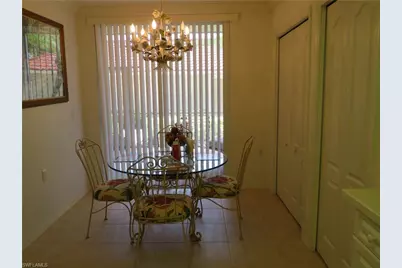 2780 Cypress Trace Cir #2315, Naples, FL 34119 - Photo 7