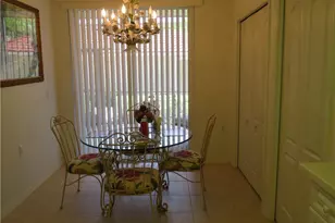 2780 Cypress Trace Cir, Naples, FL 34119 - Photo 7
