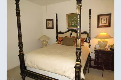 2780 Cypress Trace Cir #2315, Naples, FL 34119 - Photo 15
