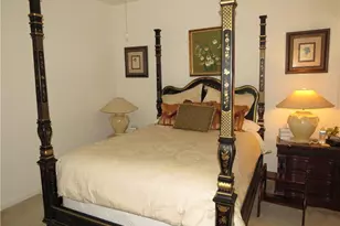 2780 Cypress Trace Cir, Naples, FL 34119 - Photo 15