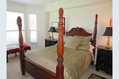 2780 Cypress Trace Cir #2315, Naples, FL 34119 - Photo 13