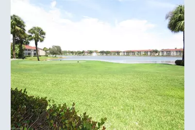2780 Cypress Trace Cir #2315, Naples, FL 34119 - Photo 19