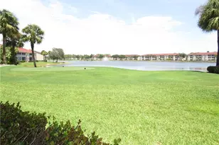 2780 Cypress Trace Cir, Naples, FL 34119 - Photo 19