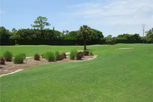 2780 Cypress Trace Cir, Naples, FL 34119 - Photo 21