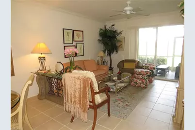 2780 Cypress Trace Cir #2315, Naples, FL 34119 - Photo 9