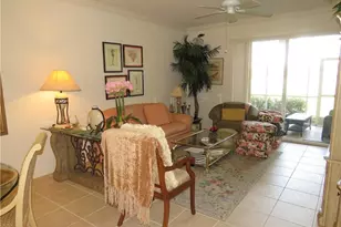 2780 Cypress Trace Cir, Naples, FL 34119 - Photo 9