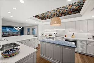 2901 Gulf Shore Blvd N, Naples, FL 34103 - Photo 33