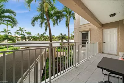 2901 Gulf Shore Blvd N #101S, Naples, FL 34103 - Photo 27