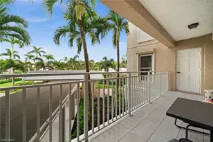 2901 Gulf Shore Blvd N, Naples, FL 34103 - Photo 27