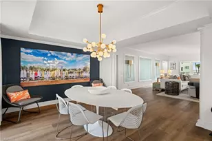 2901 Gulf Shore Blvd N, Naples, FL 34103 - Photo 23