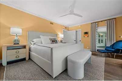 2901 Gulf Shore Blvd N #101S, Naples, FL 34103 - Photo 41