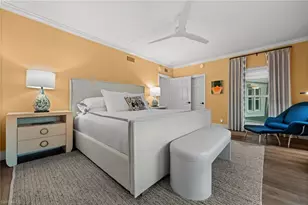 2901 Gulf Shore Blvd N, Naples, FL 34103 - Photo 41