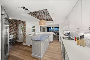 2901 Gulf Shore Blvd N, Naples, FL 34103 - Photo 31