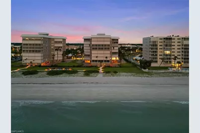 2901 Gulf Shore Blvd N #101S, Naples, FL 34103 - Photo 3