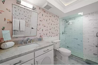 2901 Gulf Shore Blvd N #101S, Naples, FL 34103 - Photo 43