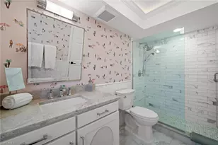 2901 Gulf Shore Blvd N, Naples, FL 34103 - Photo 43