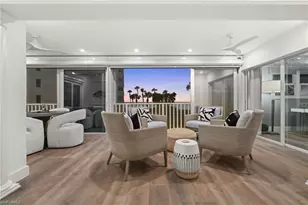 2901 Gulf Shore Blvd N, Naples, FL 34103 - Photo 7