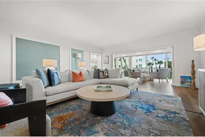 2901 Gulf Shore Blvd N #101S, Naples, FL 34103 - Photo 17