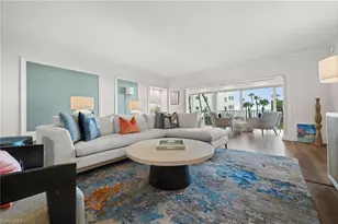 2901 Gulf Shore Blvd N, Naples, FL 34103 - Photo 17