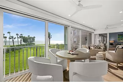 2901 Gulf Shore Blvd N #101S, Naples, FL 34103 - Photo 11