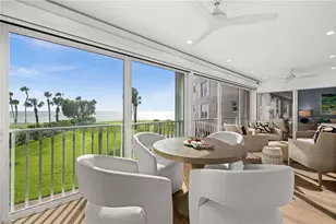 2901 Gulf Shore Blvd N, Naples, FL 34103 - Photo 11