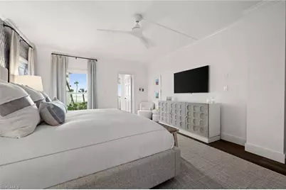 2901 Gulf Shore Blvd N #101S, Naples, FL 34103 - Photo 37