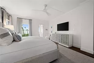 2901 Gulf Shore Blvd N, Naples, FL 34103 - Photo 37