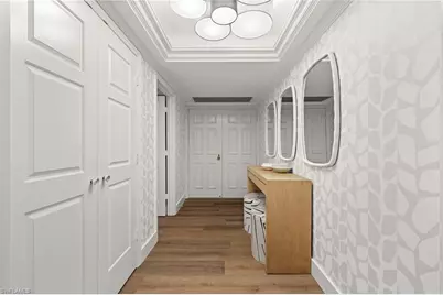 2901 Gulf Shore Blvd N #101S, Naples, FL 34103 - Photo 15