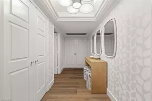 2901 Gulf Shore Blvd N, Naples, FL 34103 - Photo 15