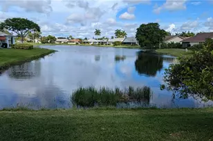 104 Fleur De Lis Ln, Naples, FL 34112 - Photo 1