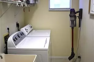 3424 Dandolo Cir, Cape Coral, FL 33909 - Photo 25