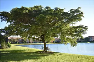 3424 Dandolo Cir, Cape Coral, FL 33909 - Photo 33