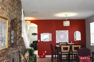 3424 Dandolo Cir, Cape Coral, FL 33909 - Photo 3