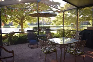 3424 Dandolo Cir, Cape Coral, FL 33909 - Photo 27