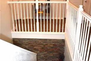 3424 Dandolo Cir, Cape Coral, FL 33909 - Photo 13